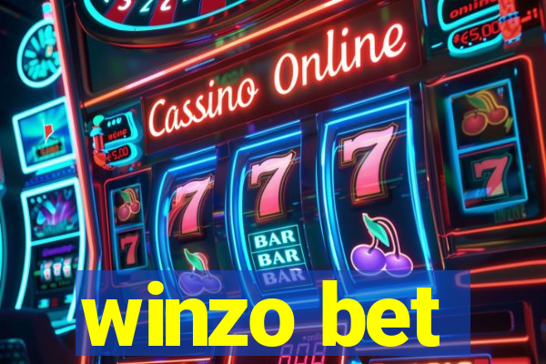 winzo bet